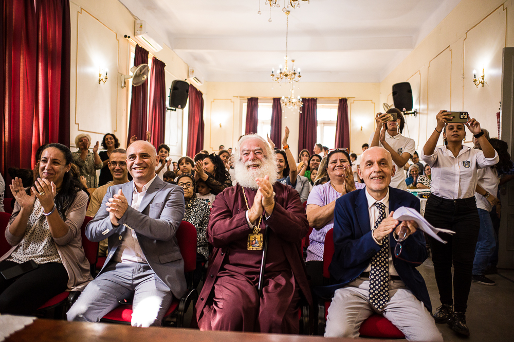 o-patriarchis-Αlexandrias-episkeftike-ta