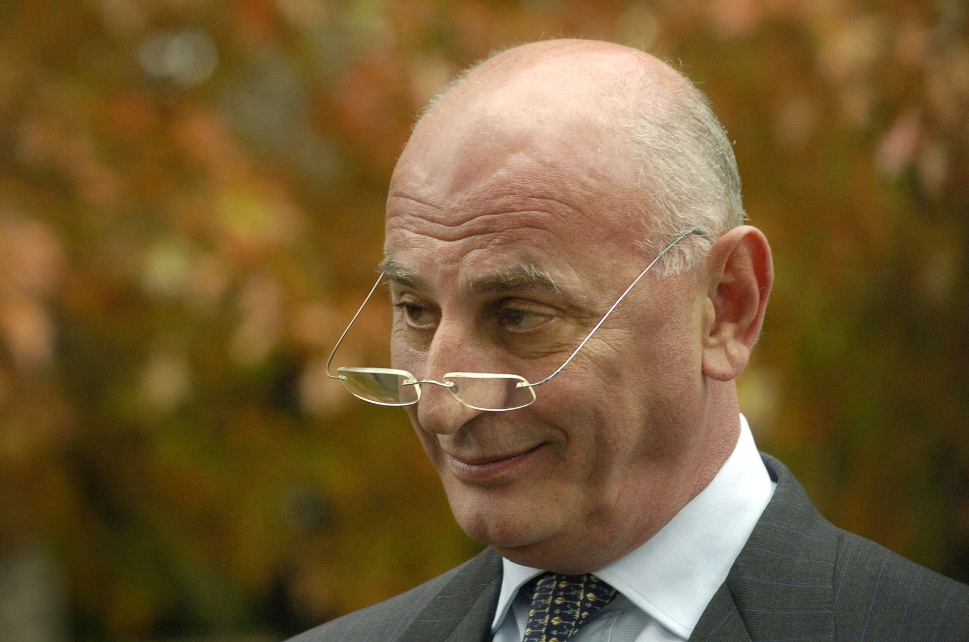 O-Peter-Dutton-gia-ton