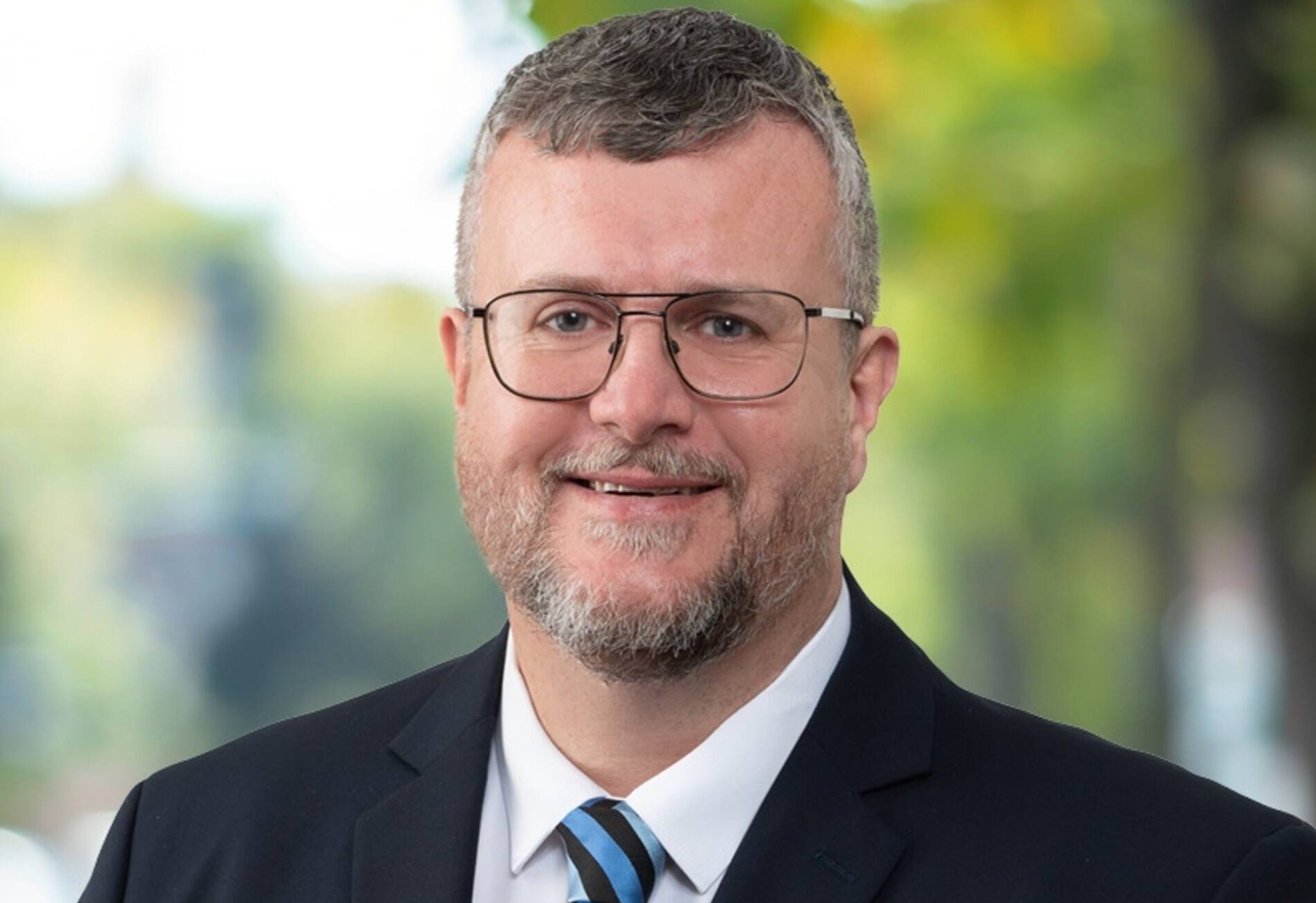 O-sinaspismos-iposchete-oti-tha