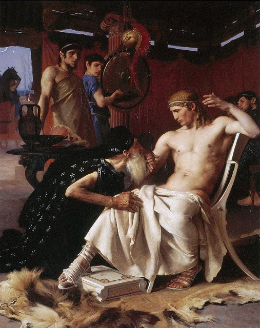 o-thoukididis-o-troikos-polemos