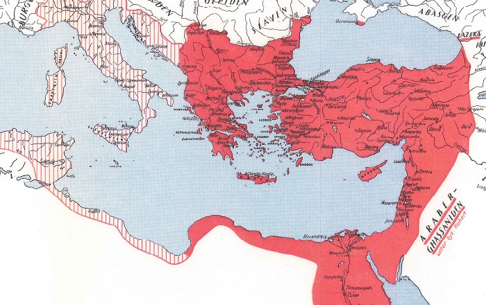 o-vizantinos-stivos-tis-istorias
