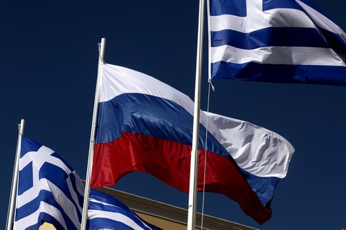 o-xechasmenos-ellinismos-tis-rosias Ο ξεχασμένος Ελληνισμός της Ρωσίας, vid