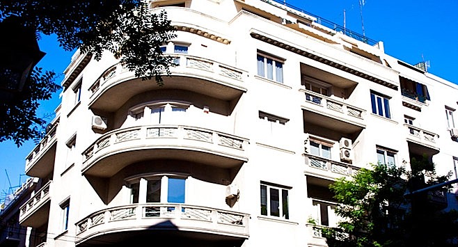 ochi-den-kostize-800.000-evro Όχι, δεν “κόστιζε” 800.000 ευρώ ετησίως η διαμονή Αρχηγού σε ακίνητο του ΤΕΘΑ