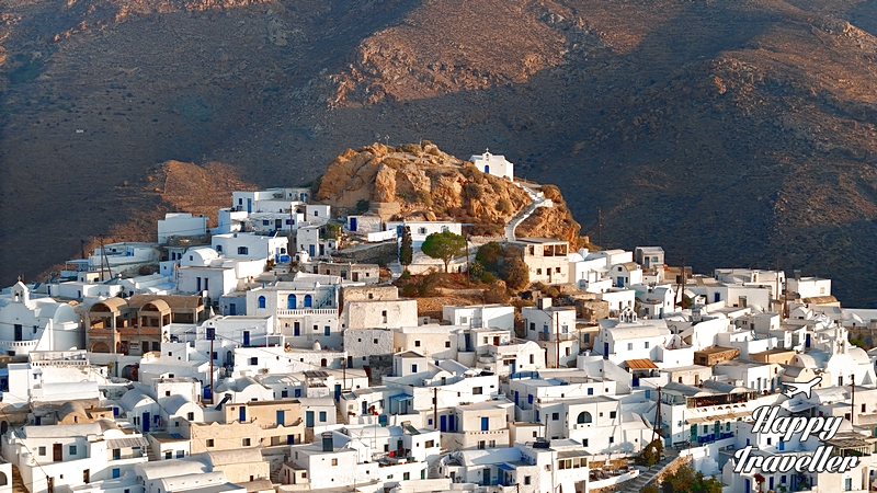 odigos-i-mageftiki-chora-tis