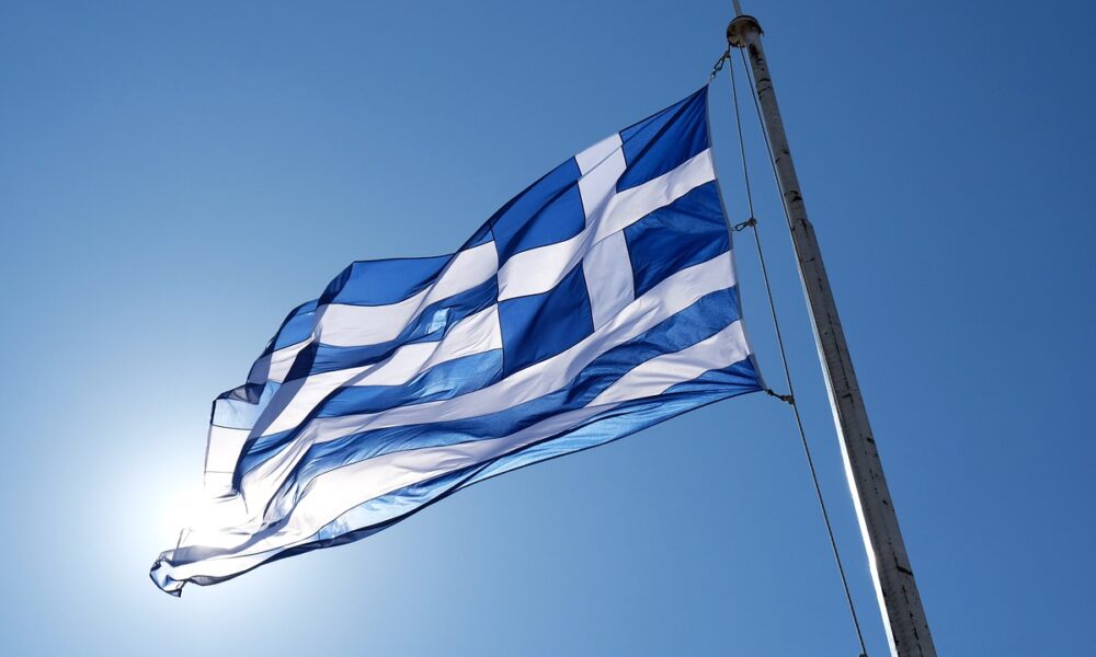 «Οδικός Χάρτης» για τη συνεργασία Ελλάδας – Γαλλίας στον τομέα της διπλωματικής και προξενικής εκπαίδευσης