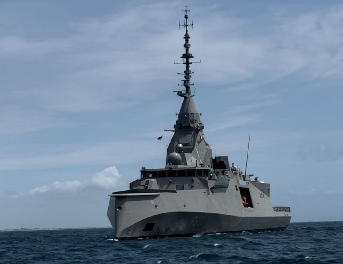 oktovrios…minas-exelixeon-gia-ton-stolo Οκτώβριος…Μήνας εξελίξεων για τον στόλο και την ενίσχυση του Πολεμικού Ναυτικού; 4η Belh@rra, συμμετοχή της εγχώριας βιομηχανίας και ταυτόχρονη πλεύση προς Bergamini…