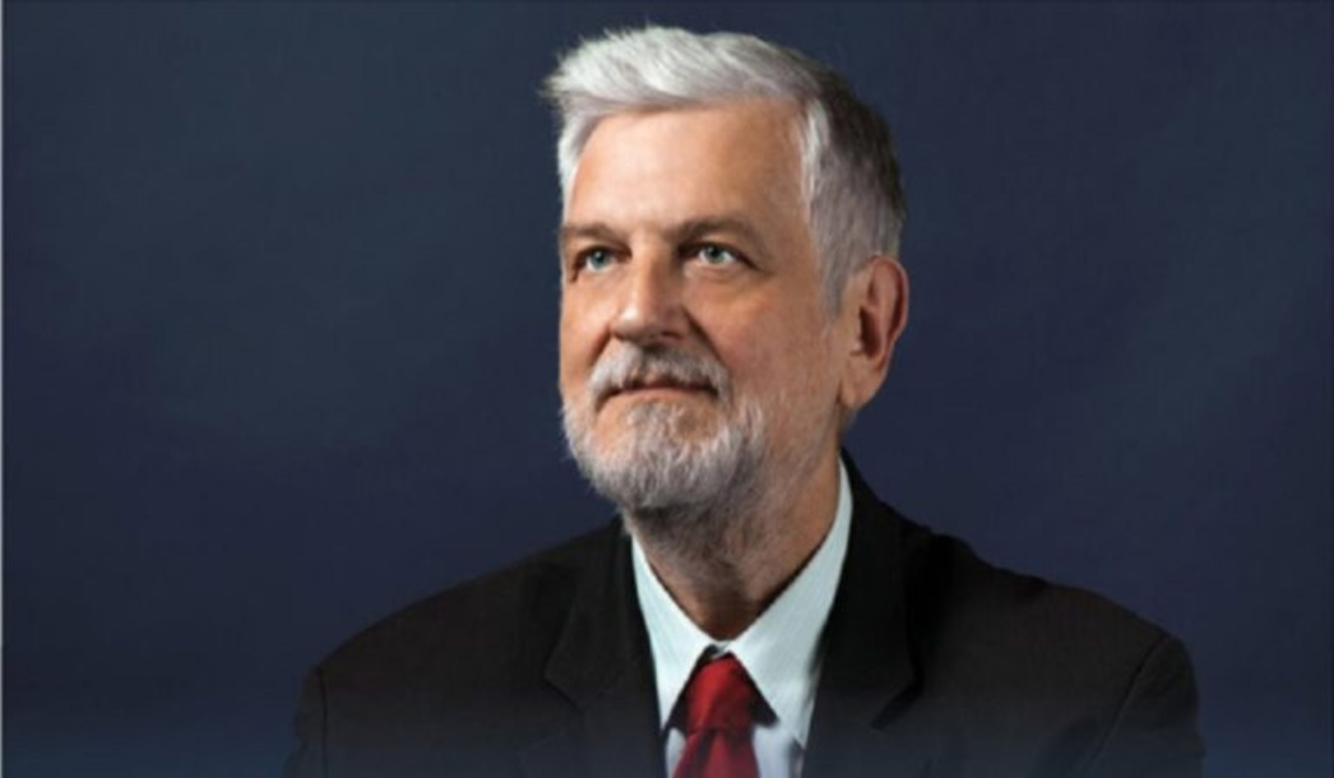 oloklirothike-i-episkepsi-tou-ifipex