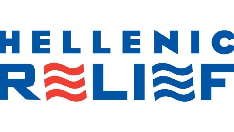 Oμογένεια ΗΠΑ: Πασχαλινή δωρεά τροφίμων σε άπορες οικογένειες της Ελλάδας