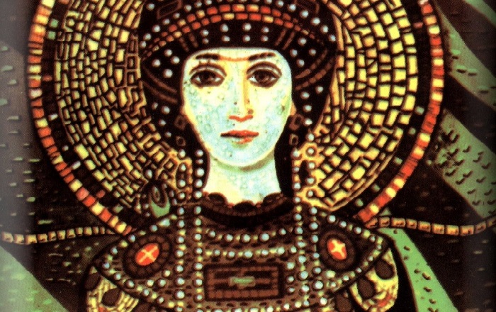 omorfia-sto-vizantio-kremes-vafes