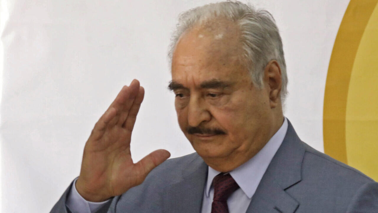 opla-gia-ton-chaftar-iche Όπλα για τον Χαφτάρ είχε το πλοίο που μπλόκαραν στον Αστακό;