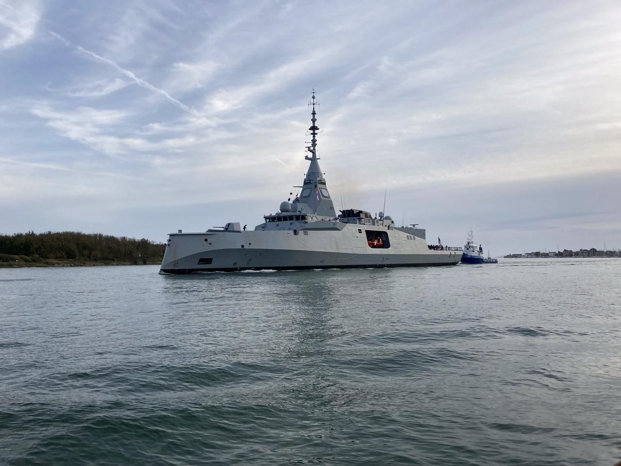 ora-ipografon-gia-tin-4i Ώρα υπογραφών για την 4η Belharra: Τι θα περιλαμβάνει η σύμβαση για τις υπόλοιπες τρεις φρεγάτες