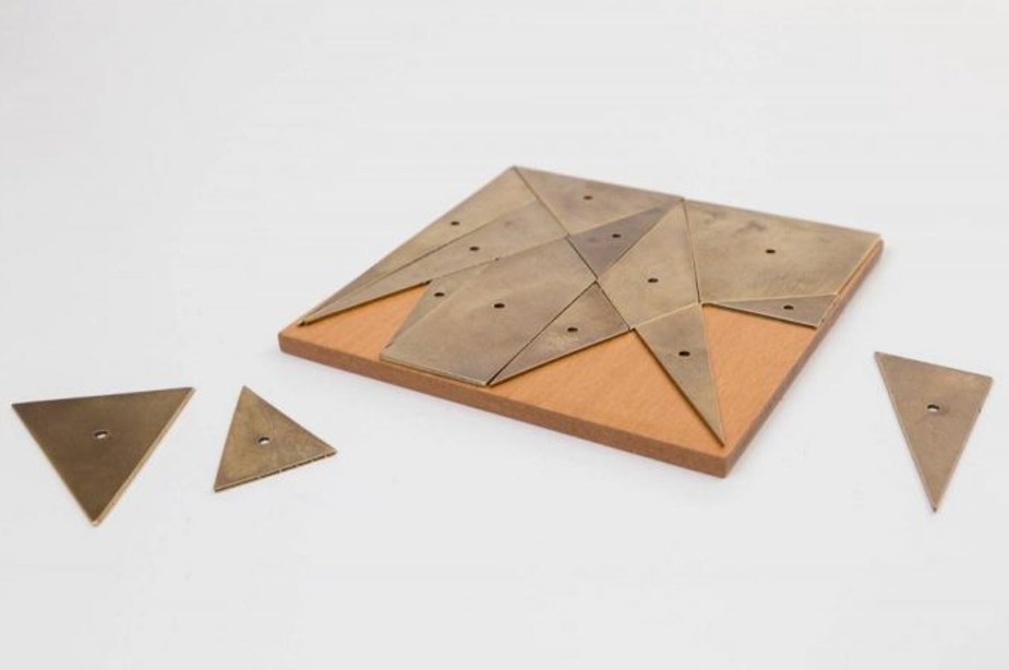 Ostomachion-o-Αrchimidis-dimiourgise-to