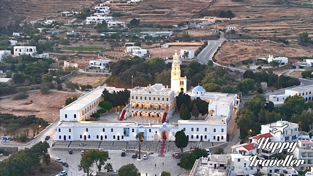 panagia-tinou-osa-den-ixeres