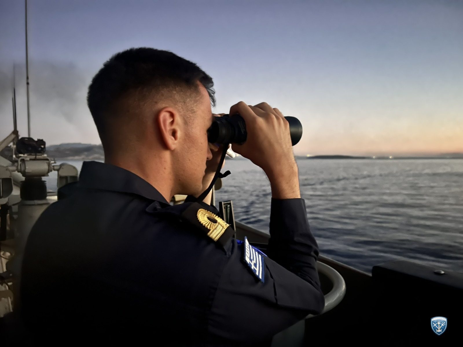 paranomi-i-Navtex-tis-tourkias Παράνομη η Navtex της Τουρκίας για το Πίρι Ρέις – Η απάντηση της Αθήνας