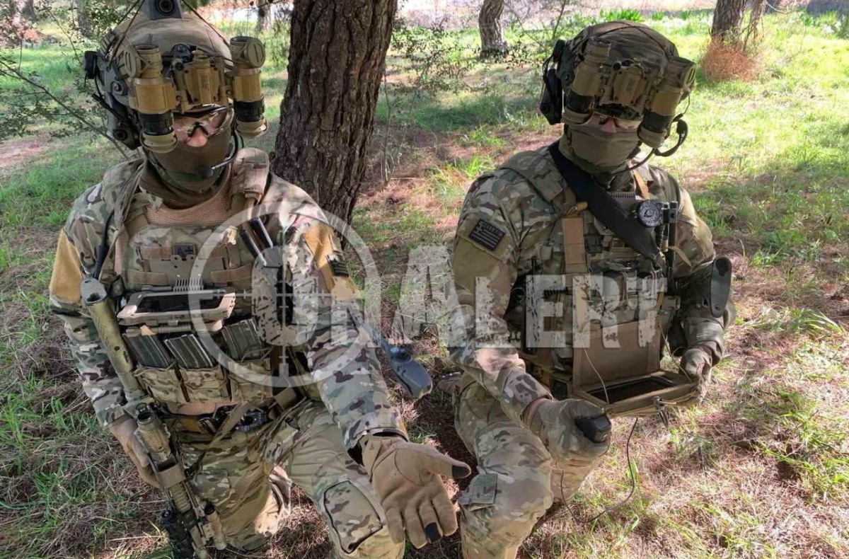 pΑrmenion-stin-epochi-ton-mini «ΠΑΡΜΕΝΙΩΝ» στην εποχή των mini drones – «Γρηγορείτε» το μήνυμα του Αρχηγού
