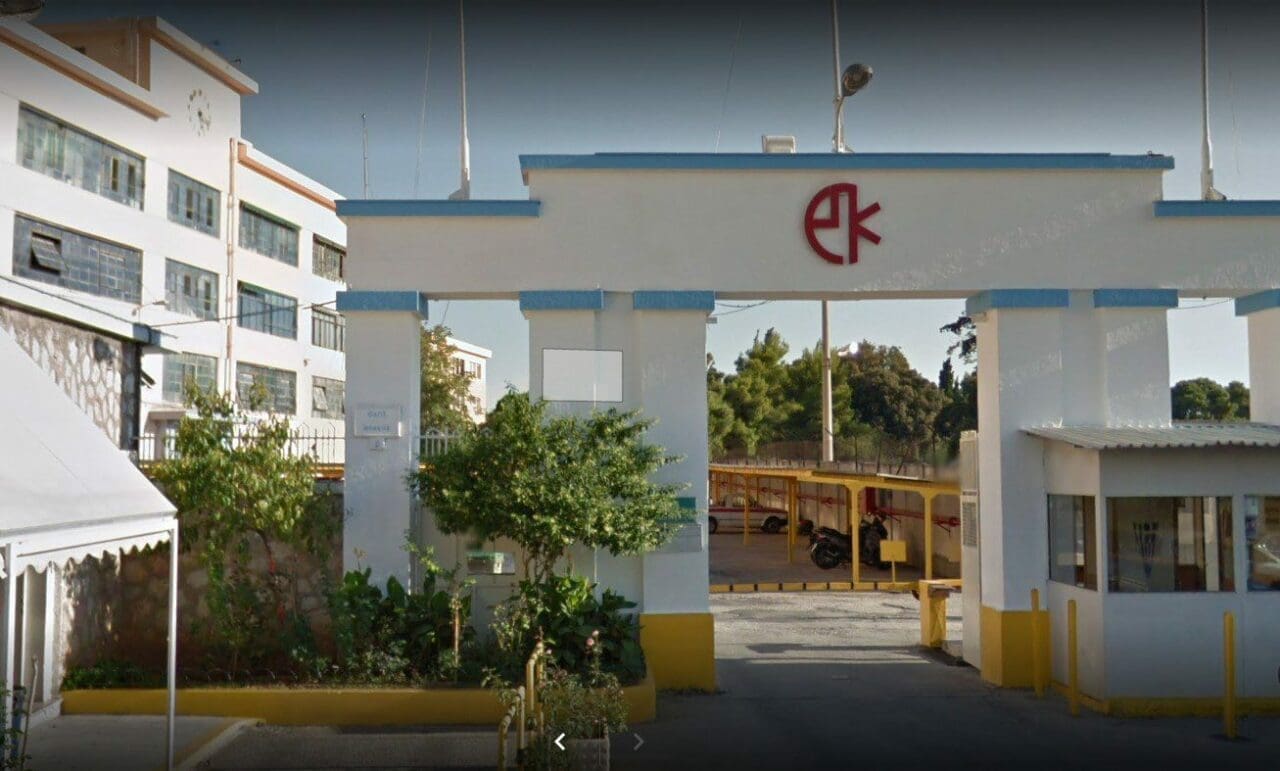 pΑsok-zimiogones-i-kivernitikes-apofasis ΠΑΣΟΚ: Ζημιογόνες οι κυβερνητικές αποφάσεις για τα ΕΑΣ