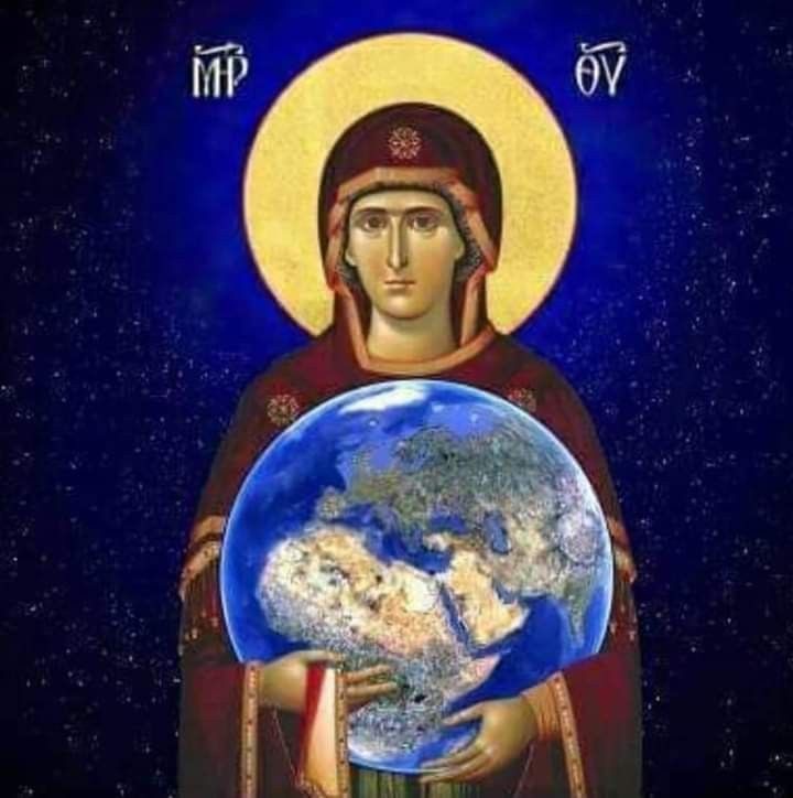 patriarchion-Αlexandrias-ke-pasis-Αfrikis Πατριαρχείον Αλεξανδρείας και Πάσης Αφρικής. Ανακοίνωση