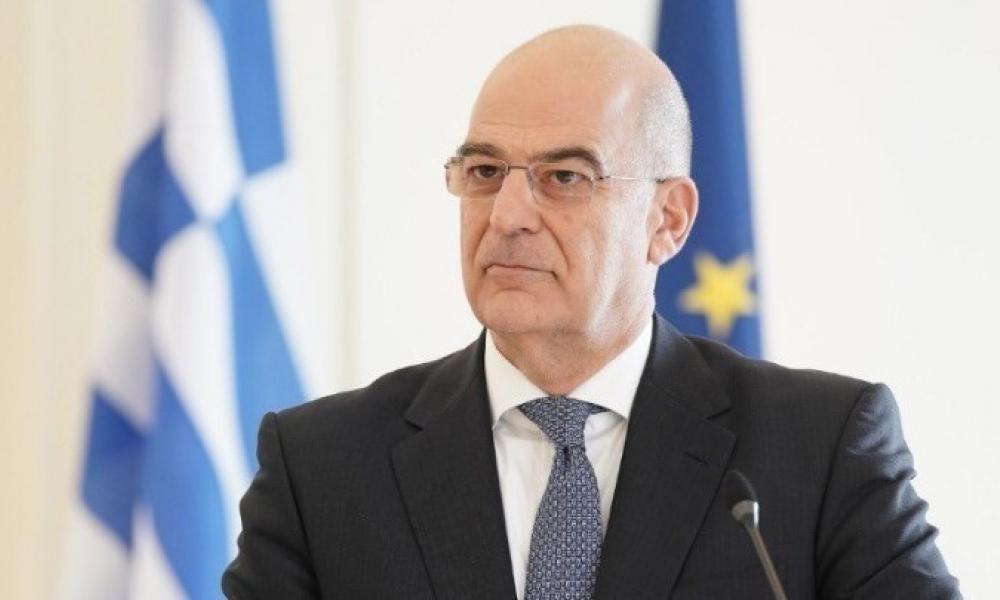pente-metra-diafanias-apo-ton Πέντε μέτρα διαφάνειας από τον Δένδια για τα εξοπλιστικά των Ενόπλων Δυνάμεων (video)