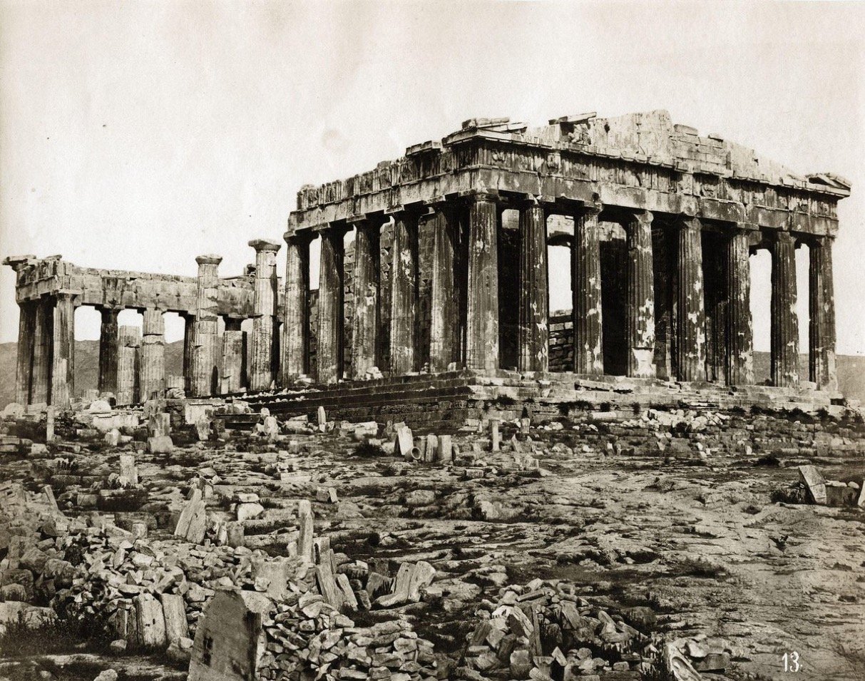 pia-i-dinami-pou-ekane