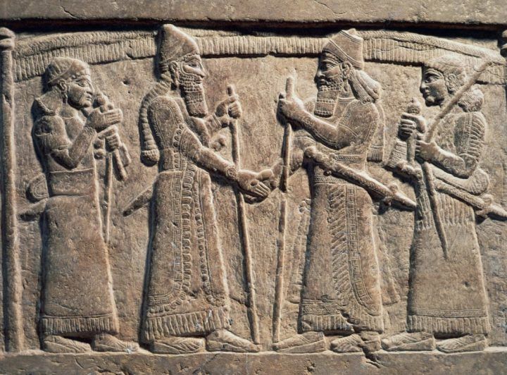pia-ine-i-istoria-tis