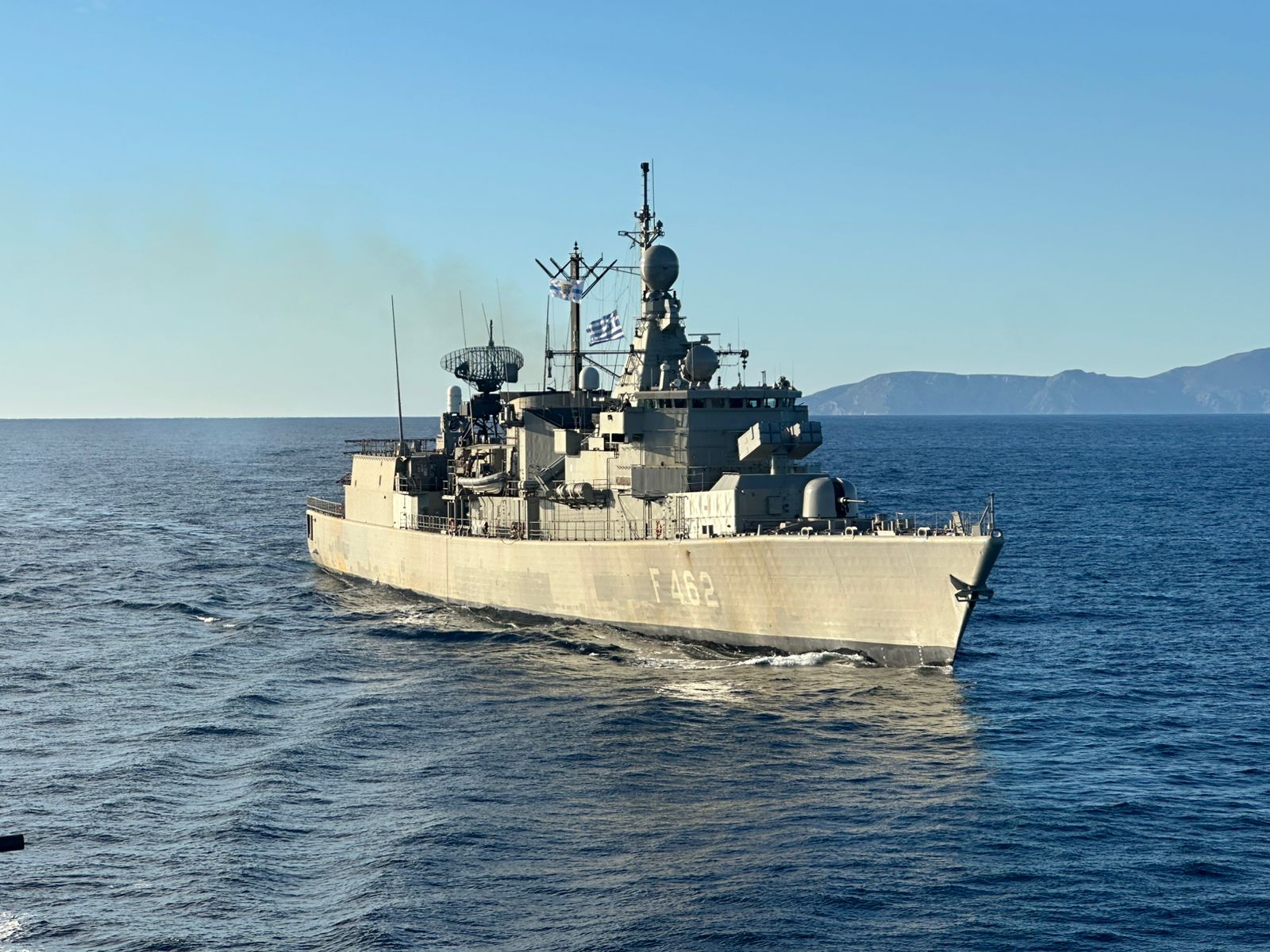 Piris-Reis-vgeni-sto-egeo