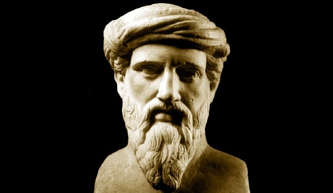 pithagorii-ke-eleates