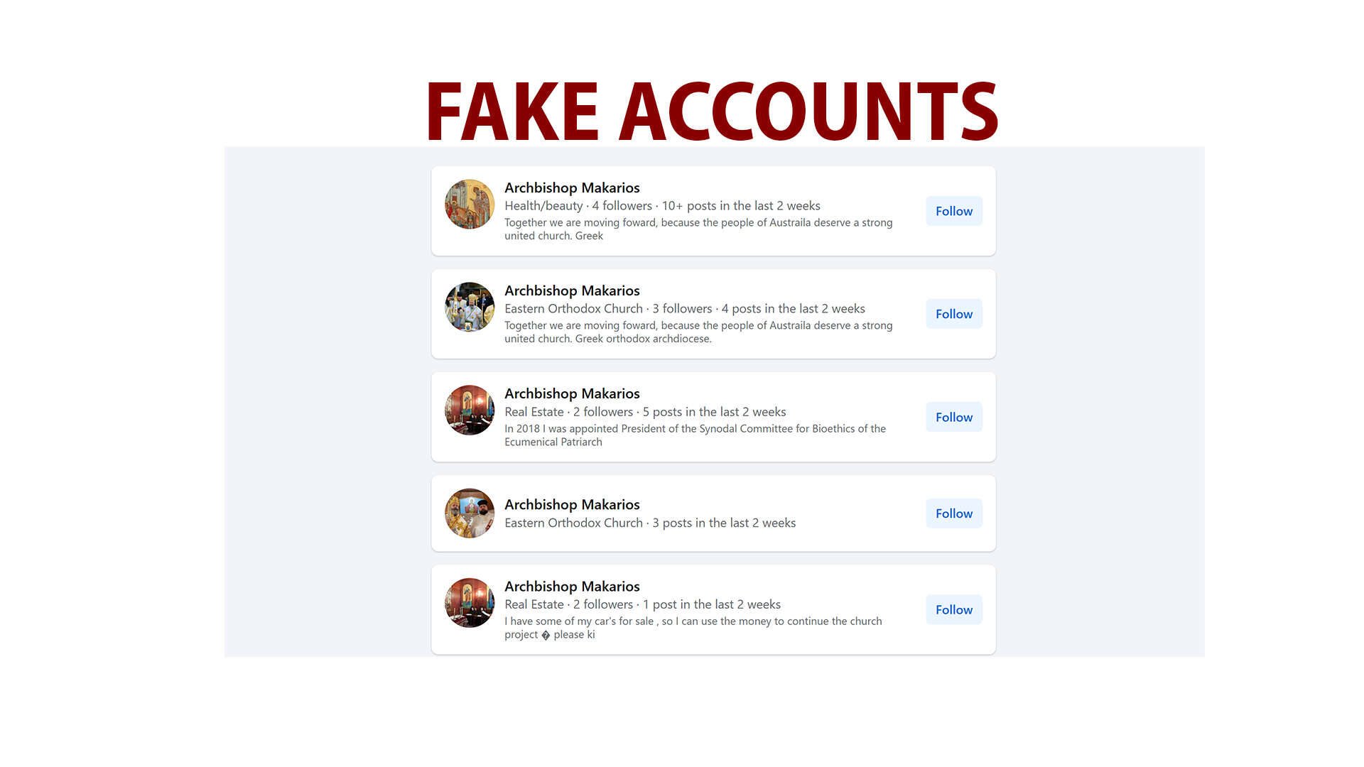 plasti-logariasmi-E-mail-ke-Facebook Πλαστοί λογαριασμοί E-mail και Facebook με στοιχεία του Αρχιεπισκόπου Αυστραλίας Μακαρίου