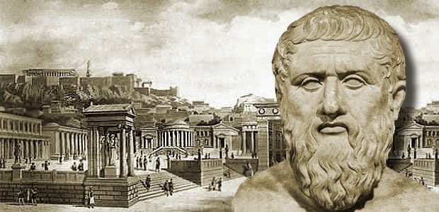 platon-i-zoi-to-ergo
