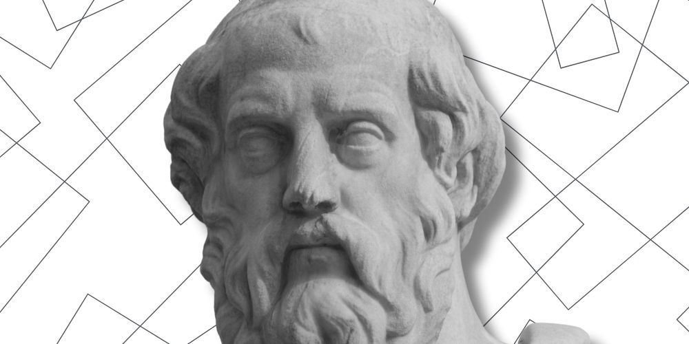 platonas-ti-pisteve-gia-tin