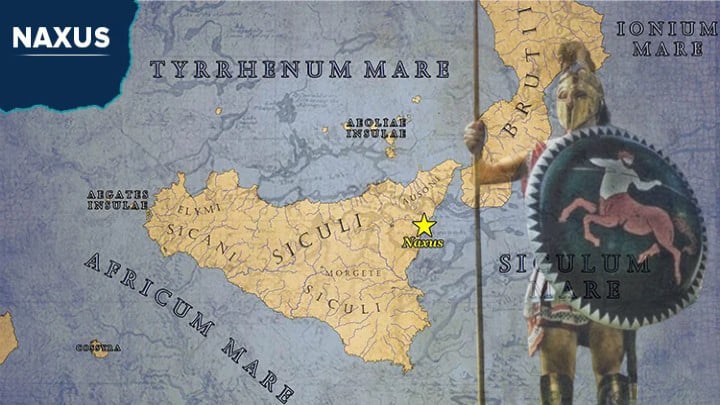 pos-egkatastathikan-sti-sikelia-i