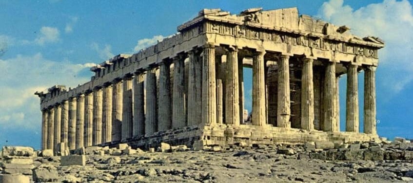 pos-kataskevastike-o-parthenonas-gia