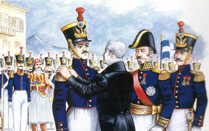 pos-o-kapodistrias-eftiaxe-ton