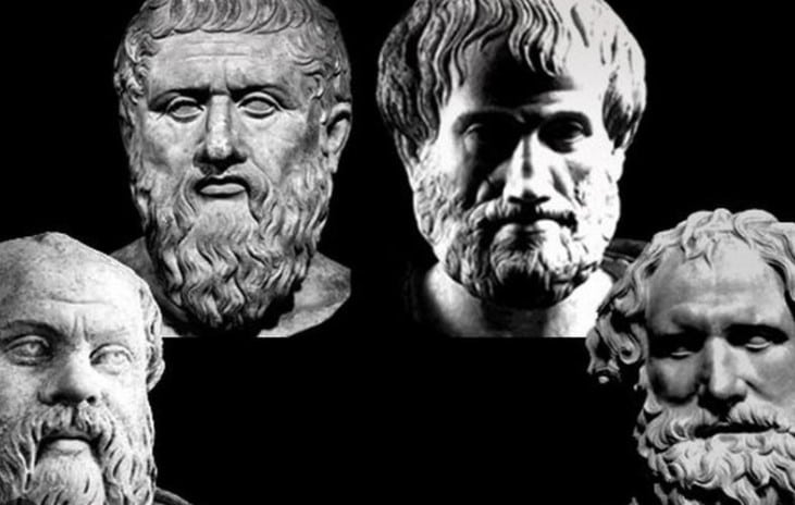 pos-pethanan-oloi-oi-megaloi-ellines-tis-archaiotitas Πως πέθαναν όλοι οι μεγάλοι Έλληνες της αρχαιότητας; Τι κοινό είχαν