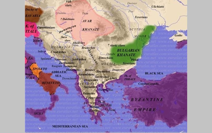pos-to-vizantio-apetrepse-ton
