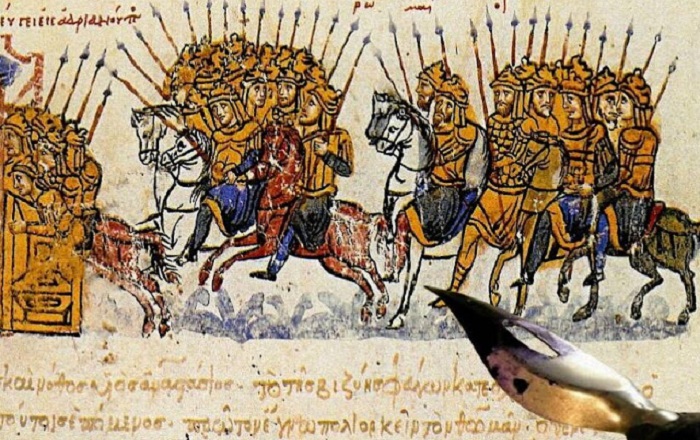 prosarmogi-ke-orimansi-tou-mesovizantinou