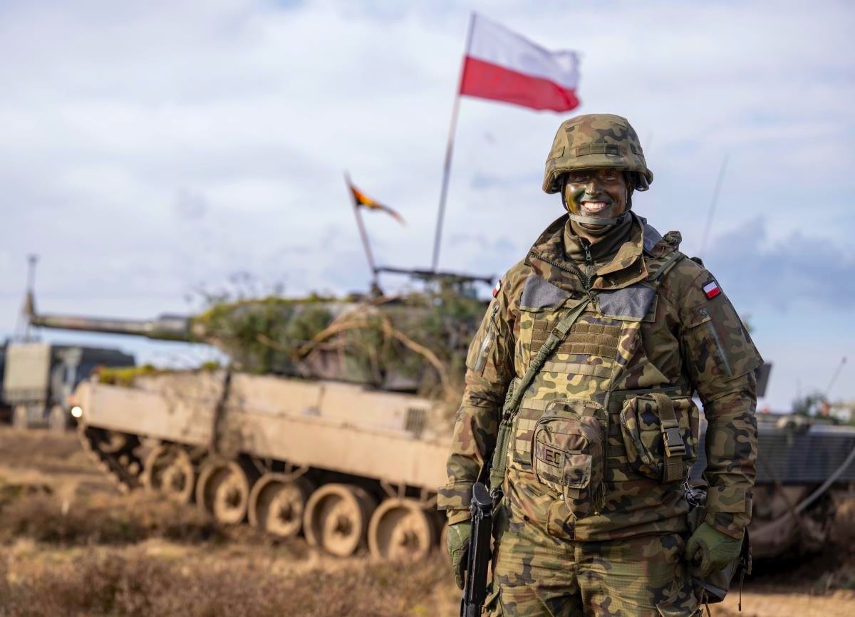 prosklisi-polonias-stin-ellada-gia Πρόσκληση Πολωνίας στην Ελλάδα για κοινά προγράμματα στο SAFE