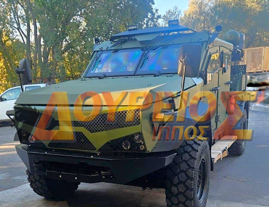 protes-ikones-apo-to-SPIKE Πρώτες εικόνες από το SPIKE NLOS GRC
