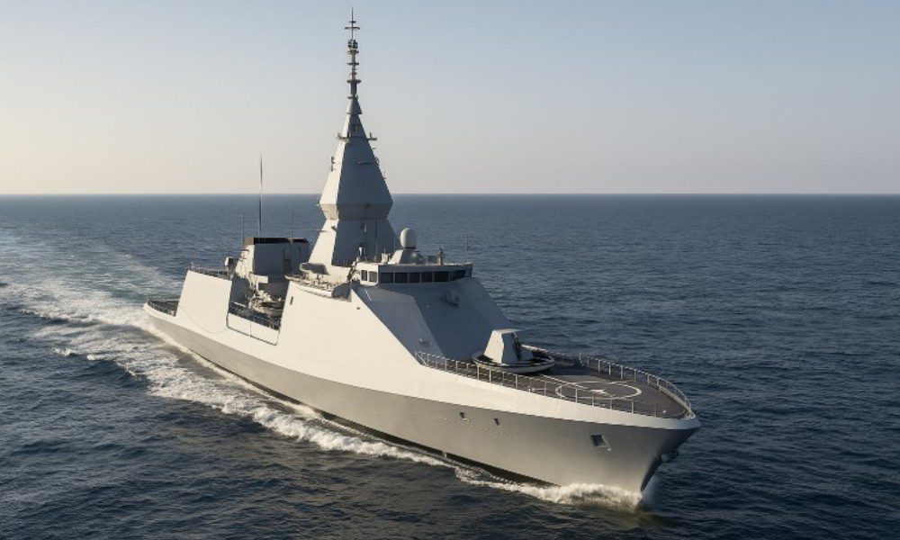 proti-plefsi-gia-ti-fregata Πρώτη πλεύση για τη φρεγάτα “ΚΙΜΩΝ” – Ξεκίνησαν οι θαλάσσιες δοκιμές της FDI HN του ΠΝ