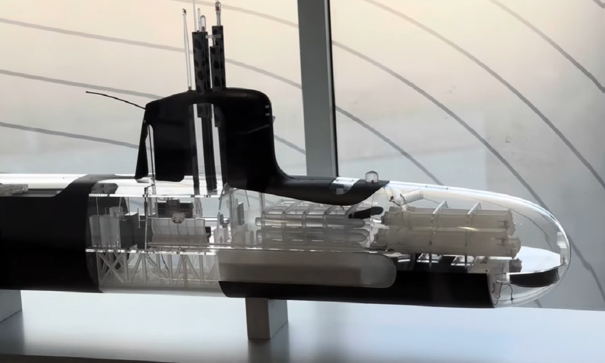 Rafale-Scorpene-ke-apofasistikotita-i Rafale, Scorpène και αποφασιστικότητα: Η Ινδονησία κάνει ό,τι δεν τολμά η Αθήνα