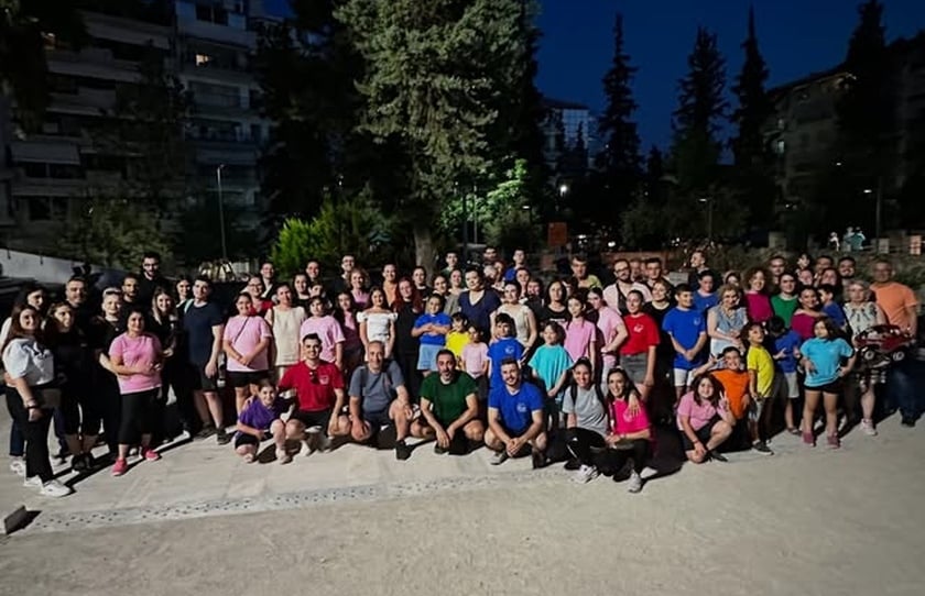 rantevou-gia-ton-septemvri-edosan Ραντεβού για τον Σεπτέμβρη έδωσαν οι «Αργοναύτες» του Κιλκίς