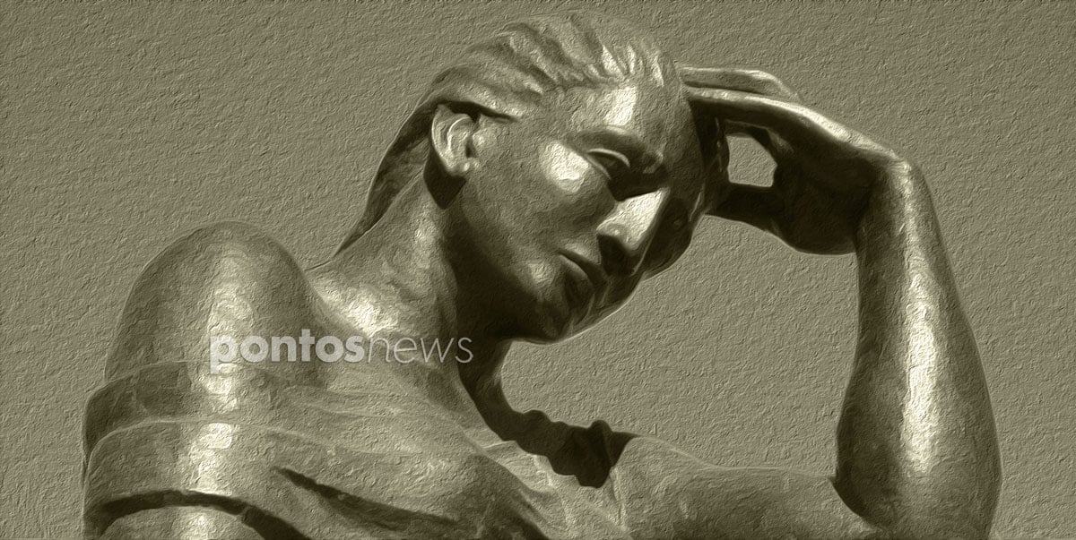 romanias-i-mnimes-o-dimos «Ρωμανίας οι Μνήμες»: Ο Δήμος Θεσσαλονίκης τιμά την 106η επέτειο της Γενοκτονίας των Ποντίων