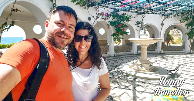 romantiki-rodos-ta-kalitera-simia