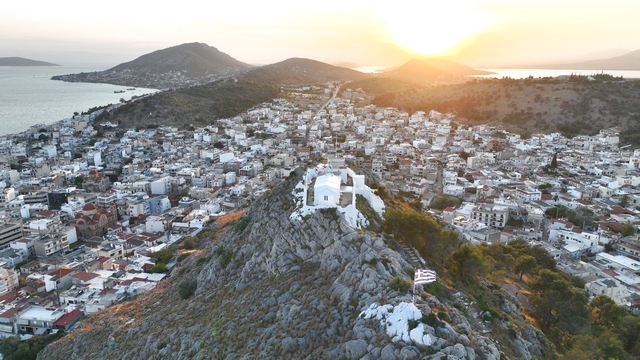 salamina-CF83CEB1CEBBCEB1CEBCCEB9CEBDCEB1-happy-traveller-greece-5