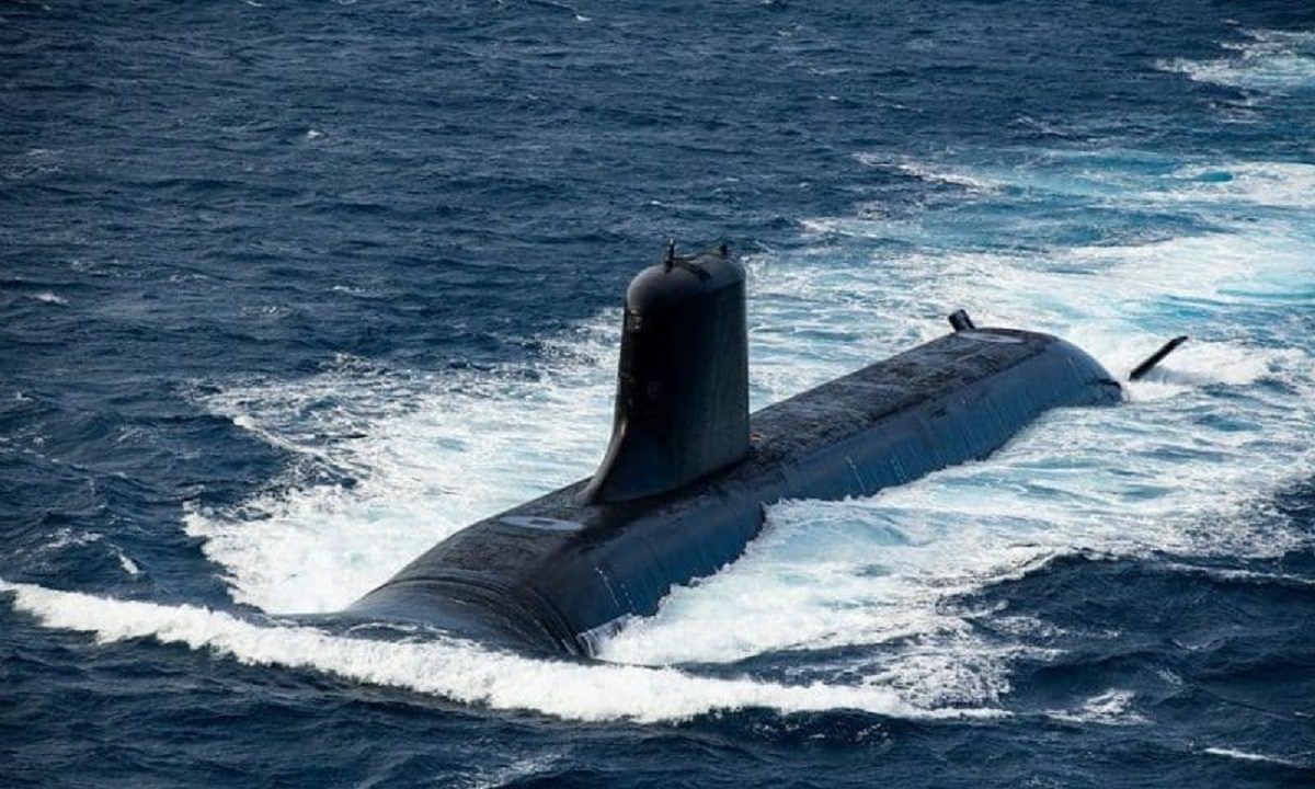 Scalp-Naval-sta-Barracuda-an Scalp Naval στα Barracuda, αν τα έπαιρνε η Ελλάδα, αλλάζουν την αποτροπή της Αθήνας