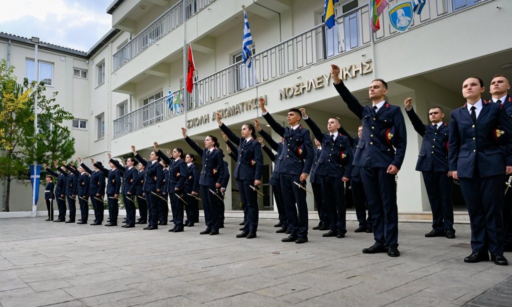 scholi-Αxiomatikon-nosileftikis-orkistikan-i