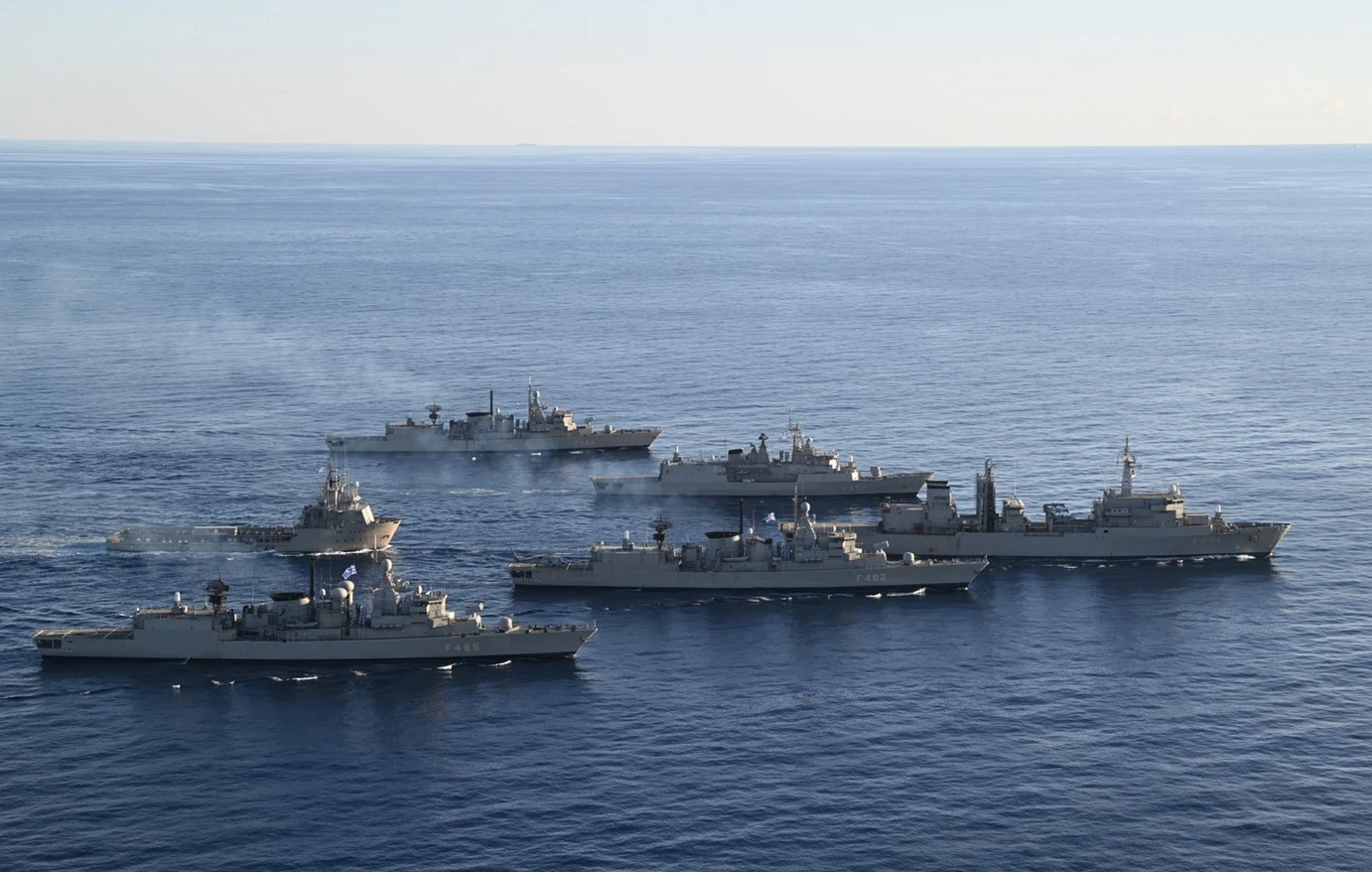 se-etimotita-i-enoples-dinamis