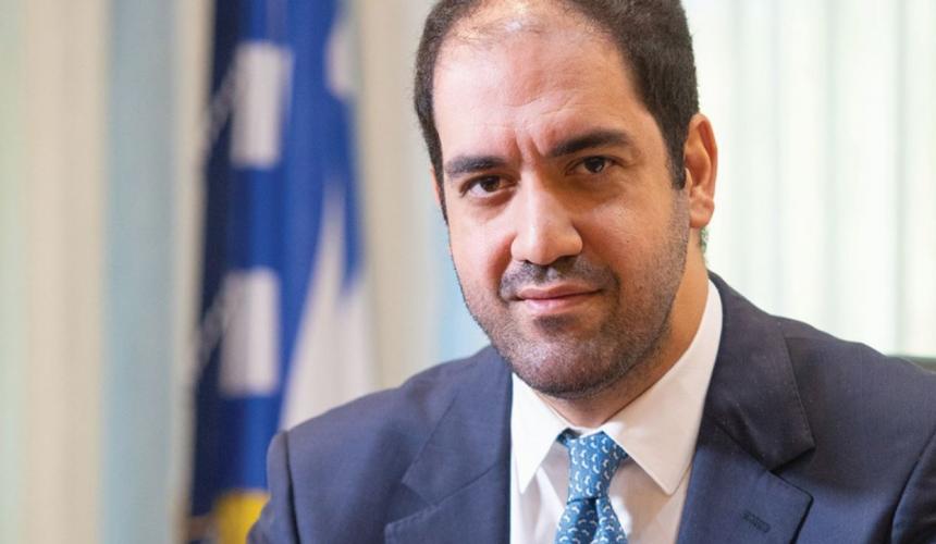 se-nea-epochi-i-enoples Σε νέα εποχή οι Ένοπλες Δυνάμεις