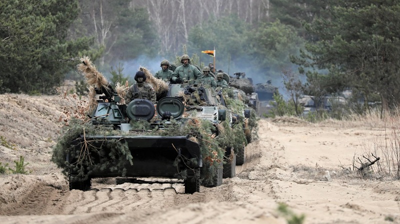 sigchrona-xilina-tichi-ke-pollaplasiastes Σύγχρονα “ξύλινα τείχη” και πολλαπλασιαστές ισχύος του ελληνικού πολεμικού ναυτικού