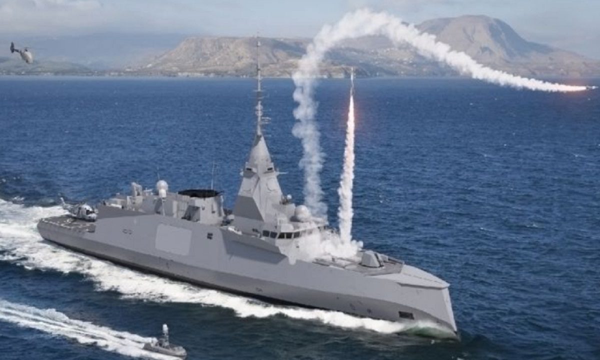 sinagermos-gia-tin-ellada-– Συναγερμός για την Ελλάδα – Χάκερ παραβιάζει κρίσιμα δεδομένα για τις FDI;