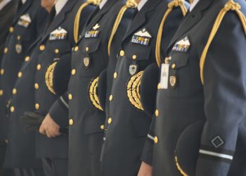 sinelifthi-pilotos-tis-polemikis-Αeroporias Συνελήφθη πιλότος της Πολεμικής Αεροπορίας για revenge porn (video)